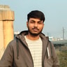 Prakash Kumar