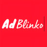 Adblinko The NEET Mastery E-Book
