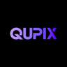 Qupix Agency