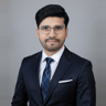Aditya Wasankar