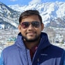 Achintya Srivastava