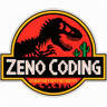 Zeno Coding