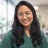 Dr. Ankita Sarma