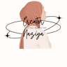 Creator Naziya