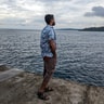 profile