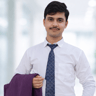 Rishabh kumar Roy