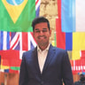 profile