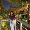 Sonali Sahu