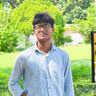 UMANG Gupta