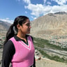 profile