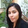 profile