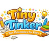 Tiny Tinker