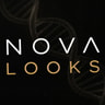 Nova Looks