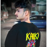profile