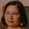 profile