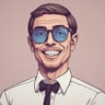 Cryptoenthusiast _3