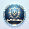 FAANG Insider