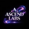 AscendLabs .in