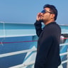 profile
