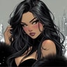 profile