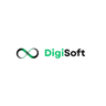 Digi Soft