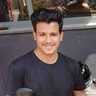profile