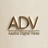 Aastha Digital Verse
