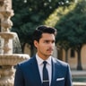 profile