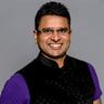 Dr. Rajesh Nair