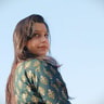 profile