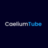 Caeliumtube Tube