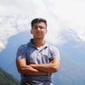 Robinson Pujara