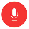 Voice Of Editing