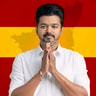 Guru S