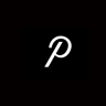 Pexsti