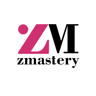 Zillion Mastery