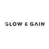 Glow & Gain India