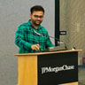 Soumyadeep Pradhan