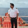 profile