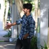 profile