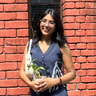 Arpita Singh