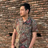 profile