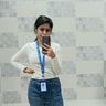 profile
