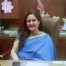 Benazir Bhayana