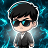 anshurium gfx