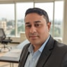 profile