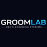 Groom Lab