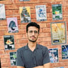 profile