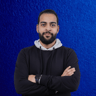Ayman Mohamed