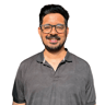 Varun Bhatt